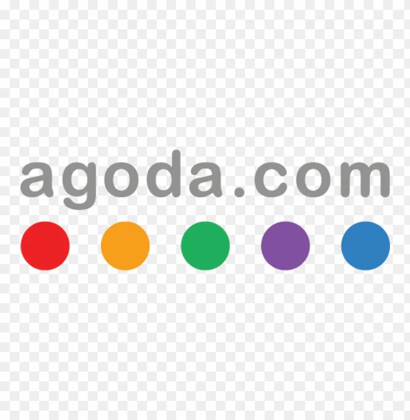 Agoda