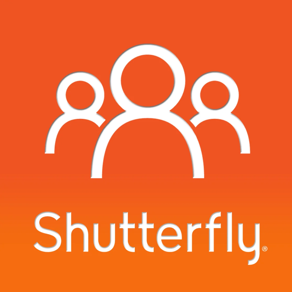 Shutterfly